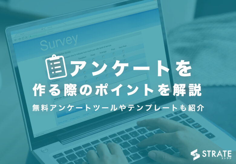生活者のリアルな声をリアルタイムで入手！企業とユーザーをつなぐトークサービス『ミルトーク』体験記2 3 ：MarkeZine マーケジン