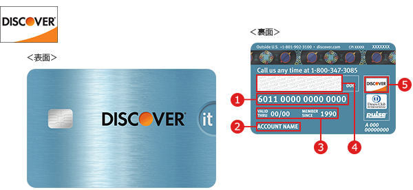クレジットカード情報の入力方法についてPiCROサポートガイド