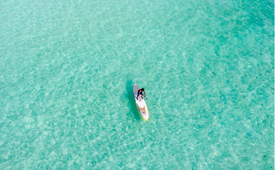 株式会社宝機材 岐阜県瑞穂市未上場 の会社概要Baseconnect