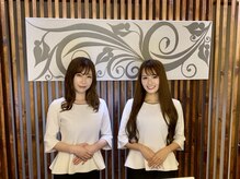 現役エステティシャンが紹介する 吹田の美容・健康のお店】本格タイ古式マッサージ「Rakusa江坂店」 -