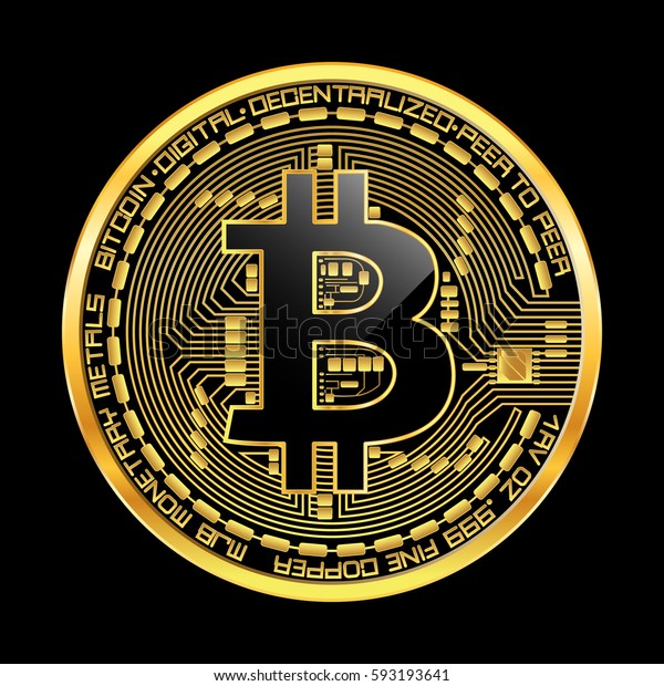 Bitcoin Hyper先行販売BTC実用性向上で130万ドルを調達