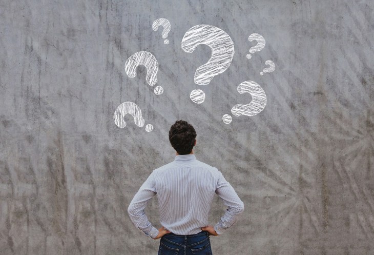 共和駅 東口の駐輪場が立体化されます＆今年度議会人事 ⸝大府市議会の5月臨時会 令和6年第3回臨時会 で議決した「共和駅東立体駐輪場整備」と今年度の議会人事についてお知らせします。令和6年度大府市一般会計補正予算 第2号 では、共和駅東口の平面駐輪場を