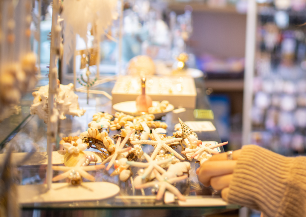 保存版 失敗しない！ハンドメイド委託販売のやり方・選び方完全ガイドゆるりとハンドメイド