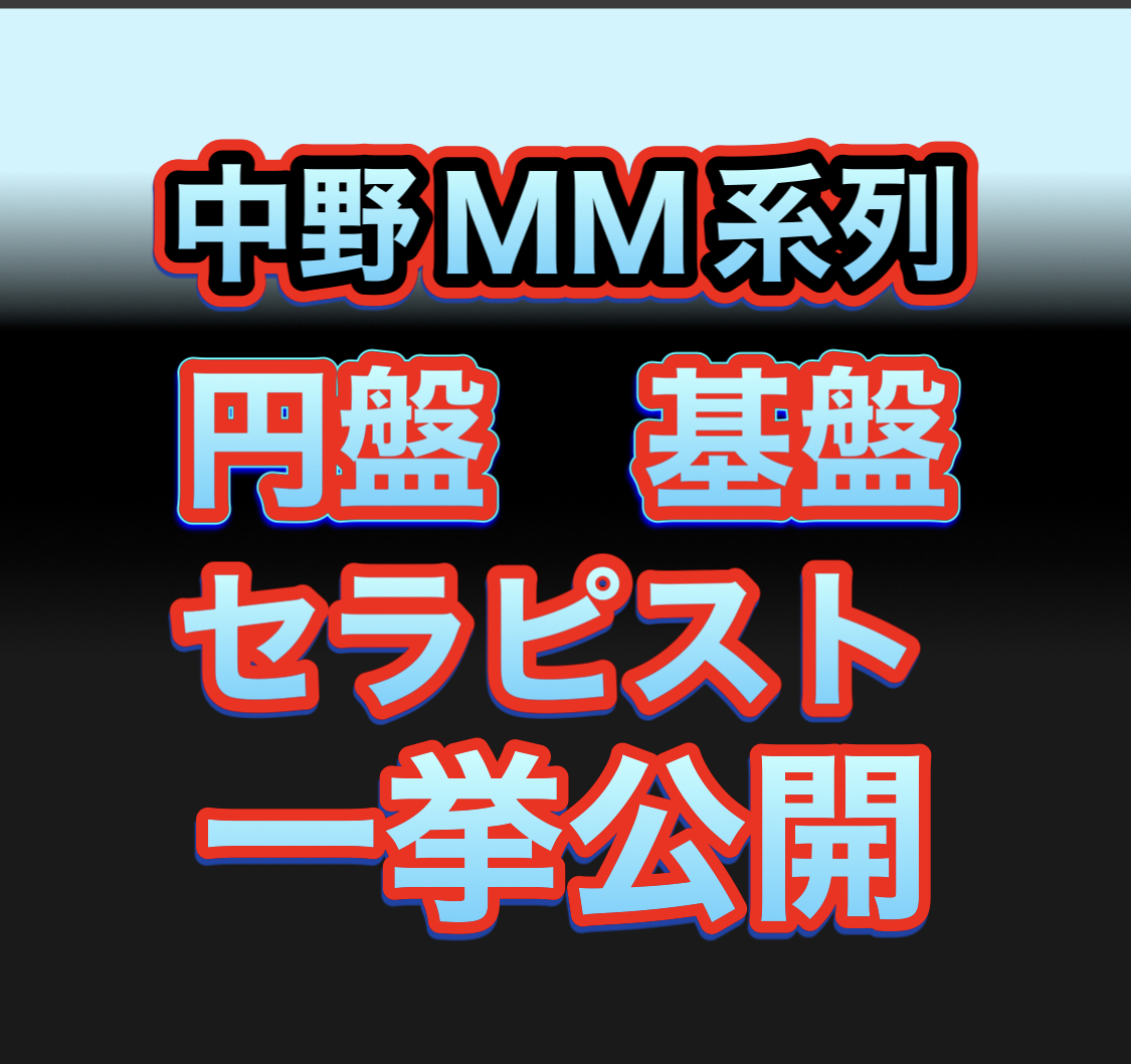 楽天市場】【12/20限定☆抽選で最大100%ポイントバック！(要エントリー)】MUSE HiFi M4 ミューズハイファイ ヘッドホンアンプ