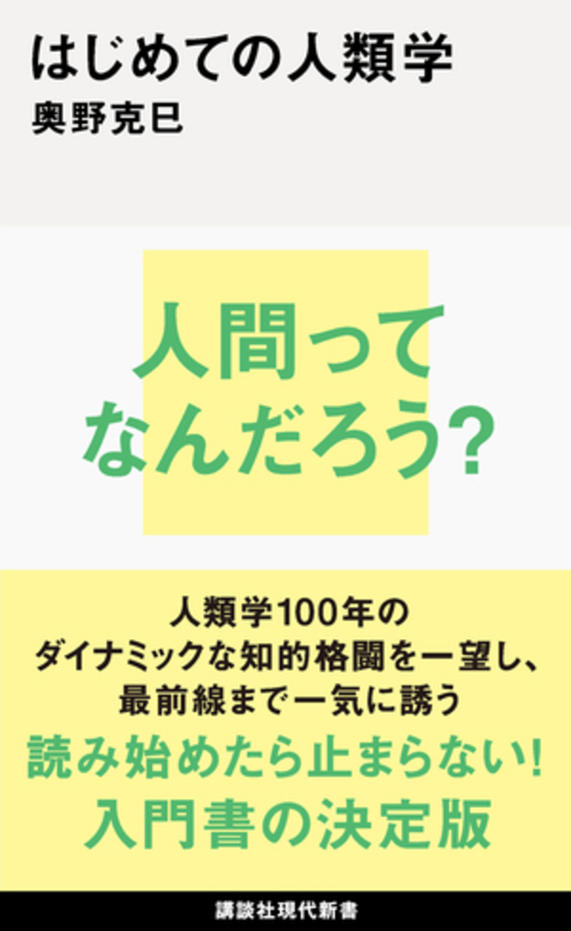 最近歩夢からの誘惑が多くてムラムラが止まらない侑ちゃんといつも通りのポム.. | のせるくん さんのマンガ |