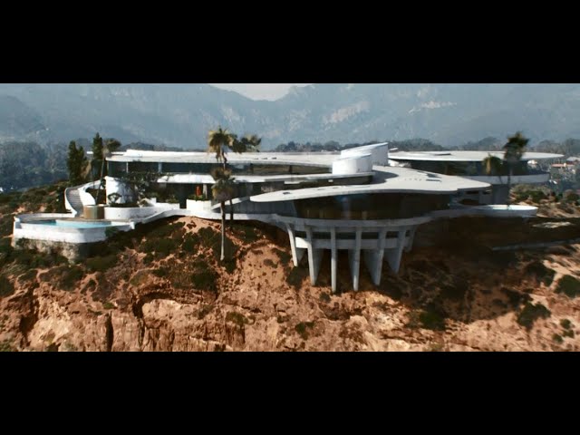 ピーンポーン♪ トニースタークさんの家ってここですかー？？初心者が専業ＢＯに挑戦中のブログ