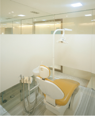 口コミ6件 柄歯科医院 広島市中区本通駅 の口コミ・予約 プロレコ歯医者