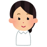 ゲファニール 胃炎、十二指腸潰瘍治療剤 販売中止に 大日本住友製薬ファーマシスタ 薬剤師専門サイト