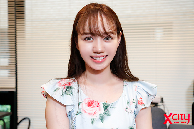 加美杏奈 - Wikipedia