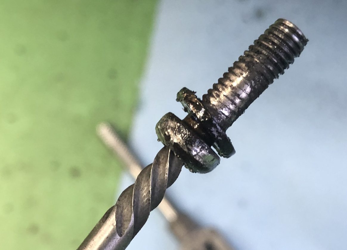 トルクスの外し方トルクスドライバー・レンチの初心者おすすめ6選