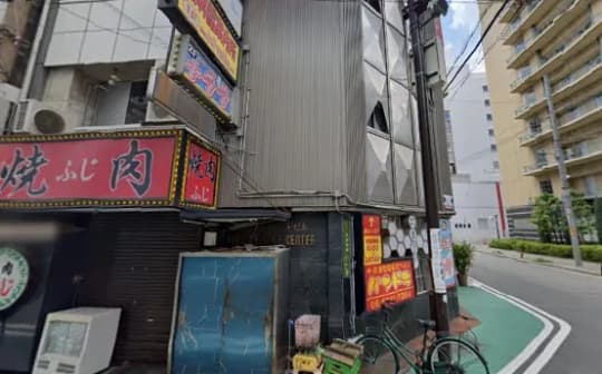 大阪・梅田のヘルスをプレイ別に6店を厳選！各ジャンルごとの口コミ・料金・裏情報も満載！ | purozoku[ぷろぞく]