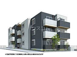 西新井大師西駅周辺の住みやすさ！治安や家賃相場・口コミなど大公開 一人暮らし