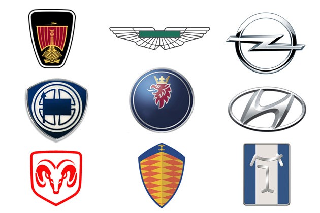 輸入車 外車 メーカーが動物のエンブレムを採用している理由は？輸入車・外車の中古車探しなら ユニバース