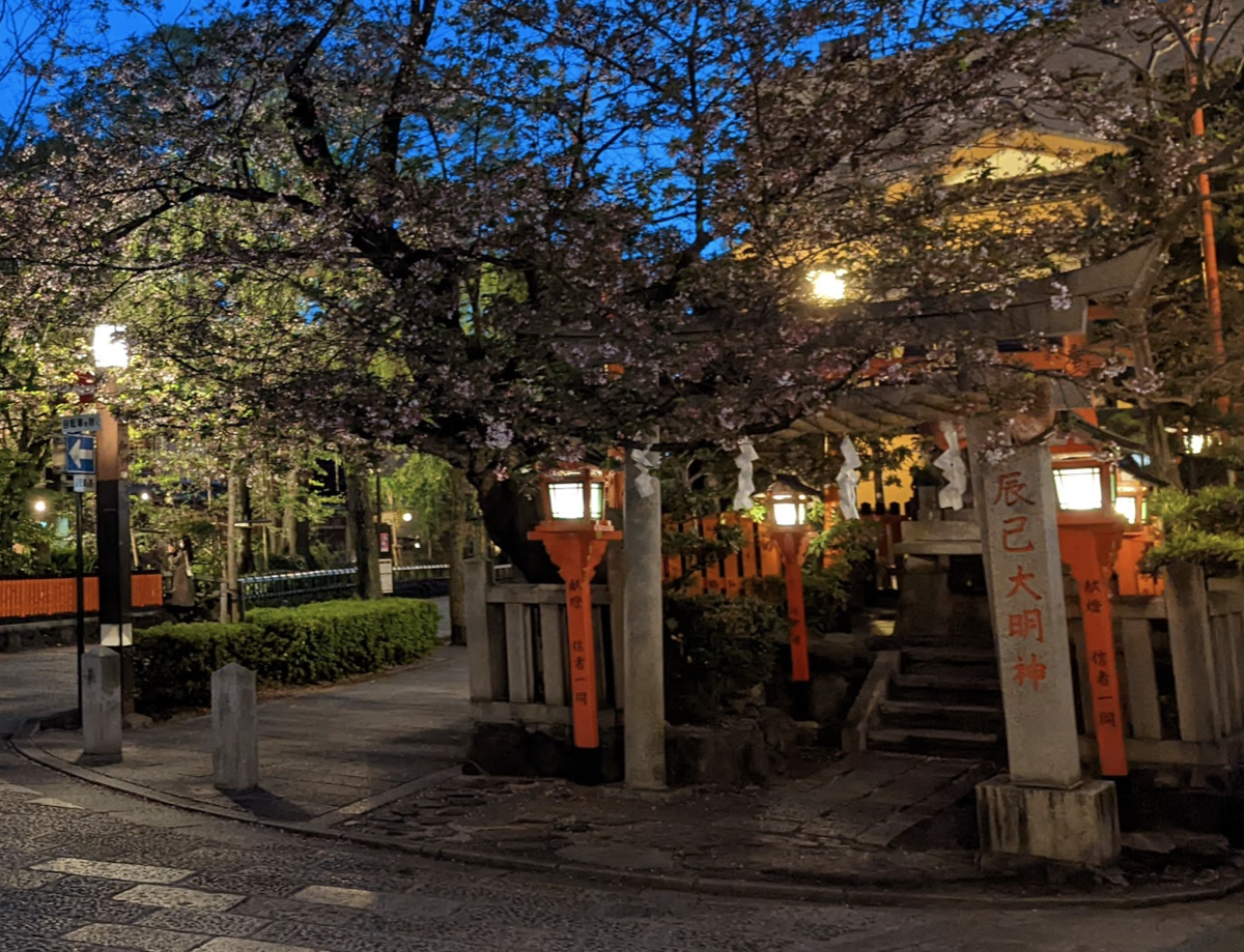 米国株で始める１００万円からのセミリタイア投資術 経済的自由をこの手に経済的自由をこの手にたぱぞう 著Yahoo!フリマ 旧PayPayフリマ