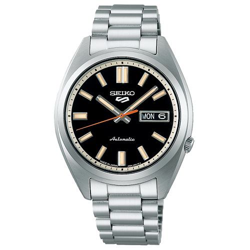 手巻き時計の巻き方と魅力を解説おすすめの手巻き式ヴィンテージ時計 – FIREKIDS MAGAZINE