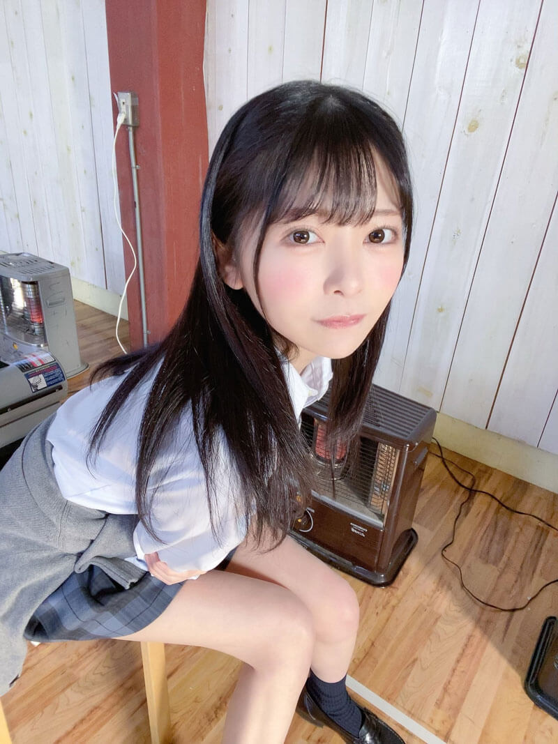 可愛いAV女優おすすめランキングTOP30！芸能人・アイドルより全然かわいいセクシー女優！