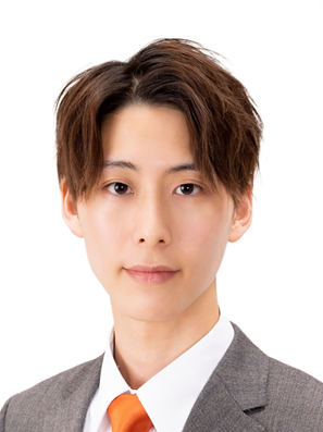 参院選 国民民主道連が帯広市議を擁立で調整 所属の自民は除名処分北海道 ：朝日新聞