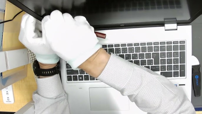 サンコー、指まで温めるUSB手袋「ゲーミングてぽっか」発売、前年版から生地の変更などさまざまな改善 - INTERNET Watch