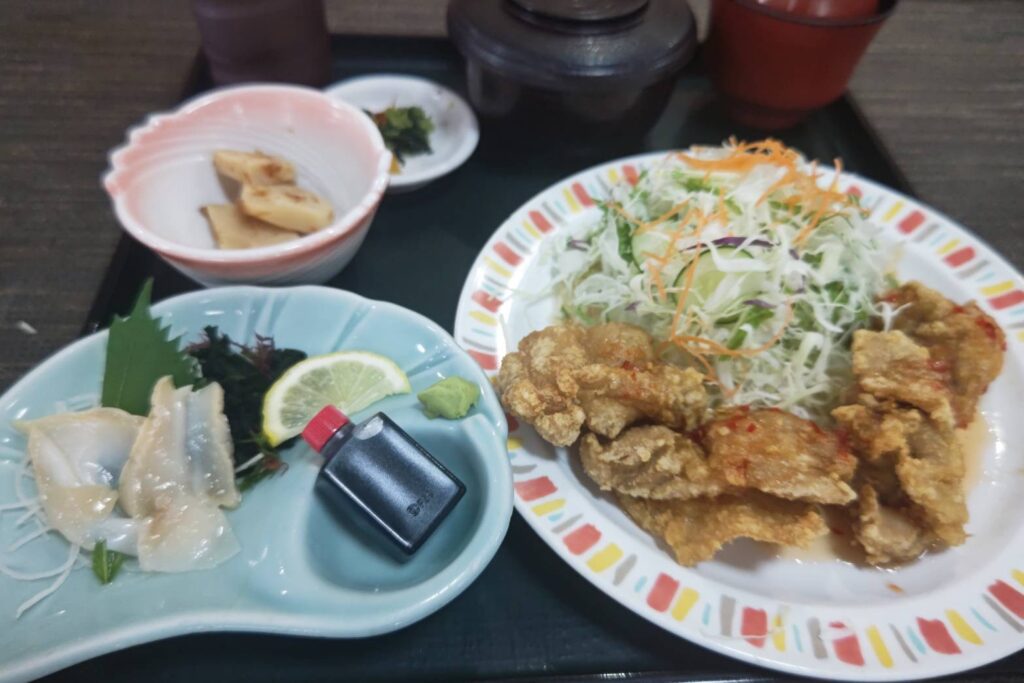 食処 さんぞくや 黒崎店(黒崎/居酒屋)＜ネット予約可＞ | ホットペッパーグルメ