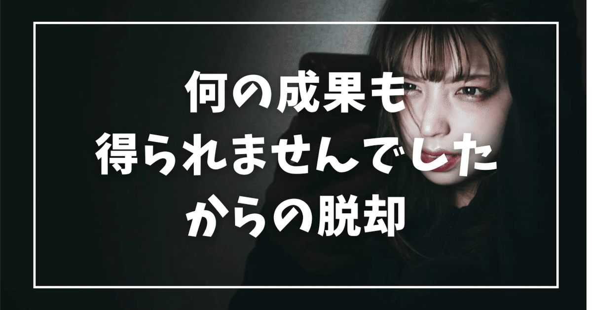 タイプ・あ～る on X: 