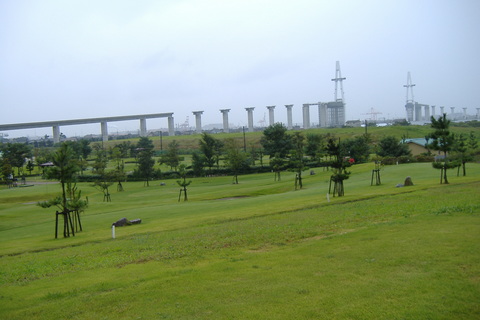 高岡市リラクゼーション 星の空 –