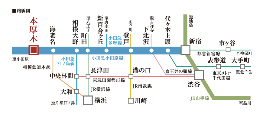 公式】東京御廟アクセス｜町屋駅から徒歩３分の納骨堂|千代田線・京成線・都電荒川線