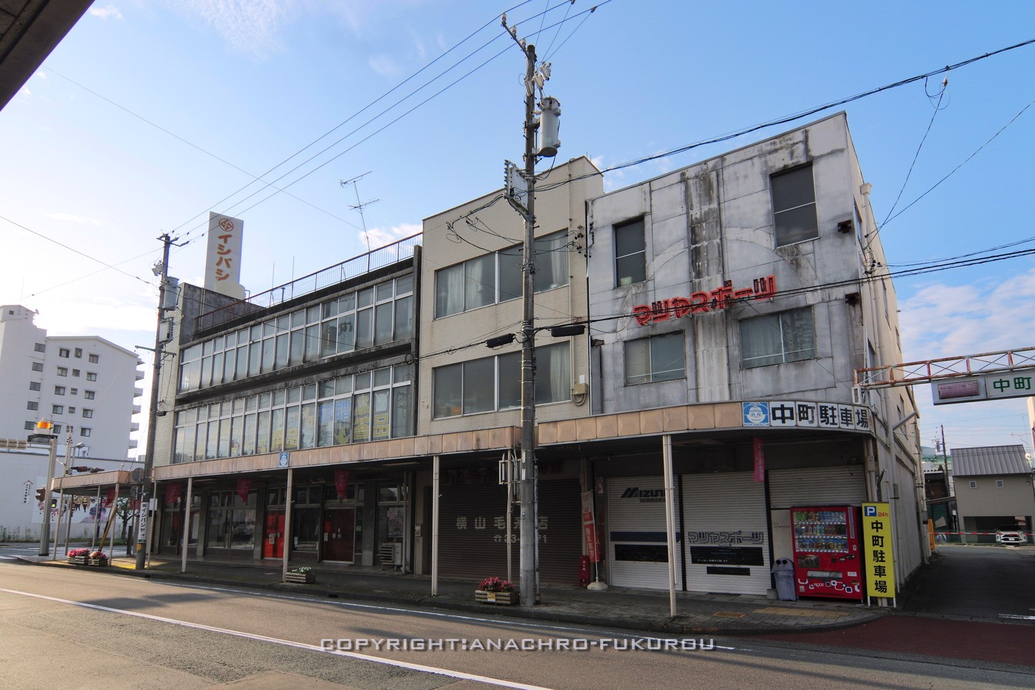 ハッピーホテル｜静岡県 掛川市のラブホ ラブホテル一覧