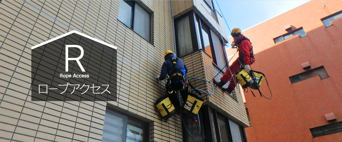 福井市在住 ミラ ルーフ鈑金 ボンネット 鈑金。福井で車のキズ・ヘコミ修理・オールペンは神明鈑金塗装へ