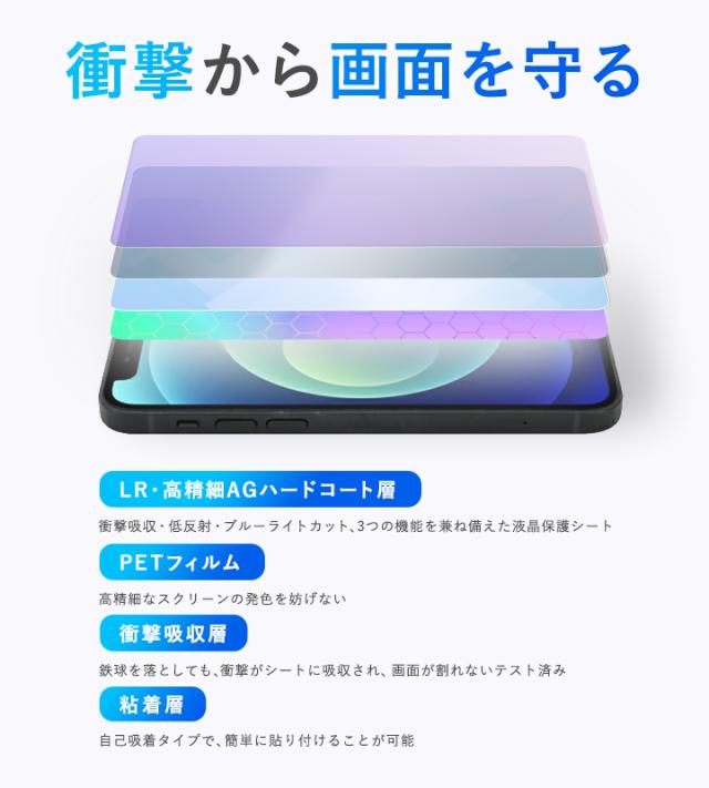 ファビアンスマートウォッチ pinksilicon商品のご紹介✨Fabian UVシリコン ¥5,980紫外線で色が変わる🌤 ＼ファビアン× UVシリコンベルトのご紹介🙌🏻 室内では白いベルトが、紫外線を浴びると変化する不思議なシリーズ♻️ 写真はピンクに変化した状態です