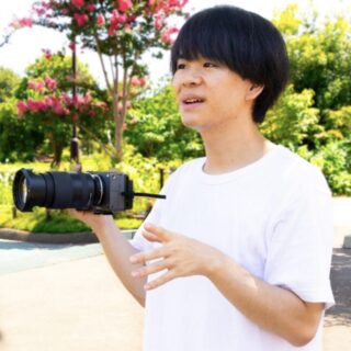 明るいカメラマンが関西一円から全国まで伺います拠点を大阪に置き出張撮影を行う三宅写真事務所