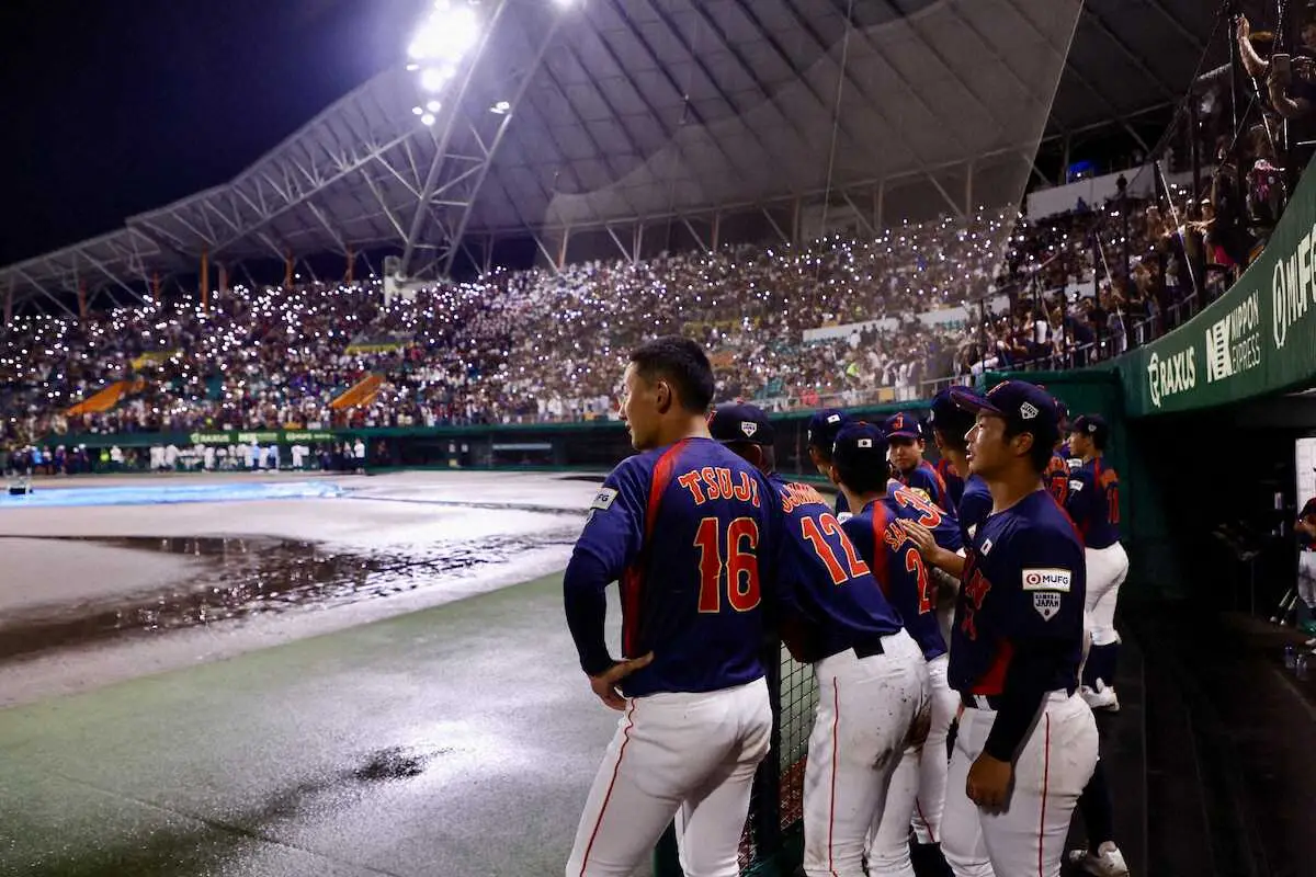 iOS 26対応 iPhoneのアップデートを中断したい？方法を紹介