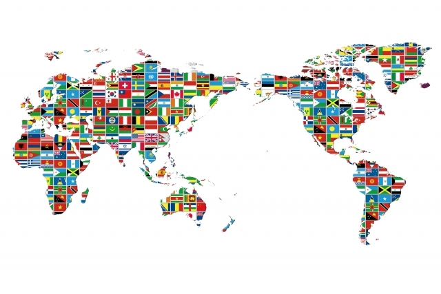 朝礼スピーチ成功のカギは共感を呼ぶネタ選び話題に困らない情報収集術と上達のコツを紹介新聞科学研究所 新聞の読み方・メリットがわかる