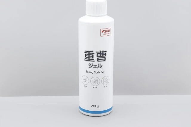 ﾀﾞｲｿｰ重曹&ｸｴﾝ酸ｽﾌﾟﾚｰ 使い方や口ｺﾐ!ｾｽｷ炭酸ｿｰﾀﾞ,ｱﾙｶﾘ電解水の違いやｾﾘｱも - 100均✖Sweetsレシピ‼