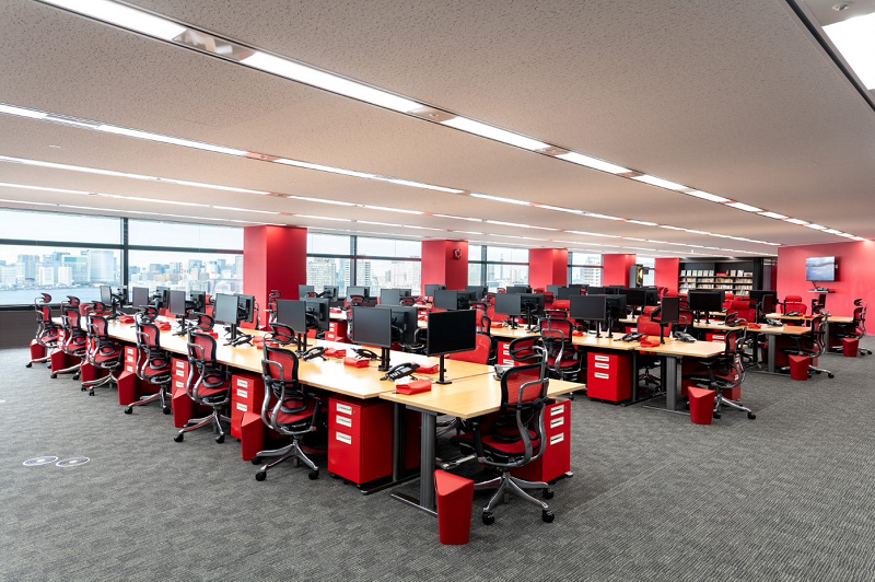 青汁王子」三崎優太氏、売れるネット広告社の株式を大量保有 加藤公一レオ社長も「嬉しい」と反応日本ネット 経済新聞新聞×ウェブでEC＆流通のデジタル化をリード