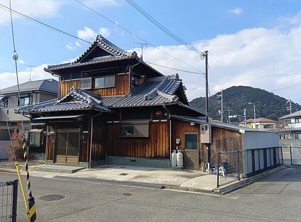 ふじと台 | 和歌山県和歌山市のイベント会場 |