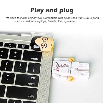 パソコンドクタードライブ 酒田市 電気屋・家電量販店 の地図地図マピオン