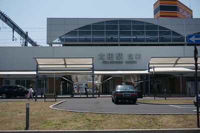 群馬県で予約ができるラブホテル【ホテリブ】