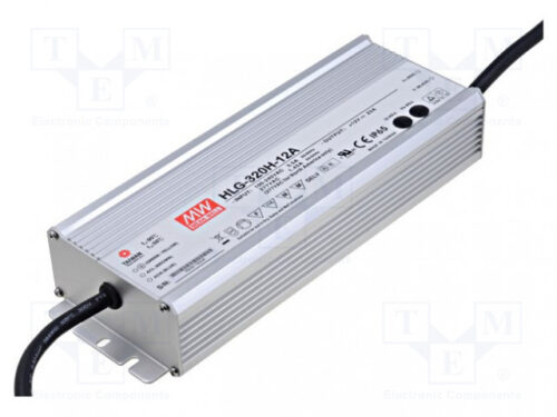 ポータブル電源バンク台湾の高品質なポータブル電源バンクメーカー三敏電機股份有限公司