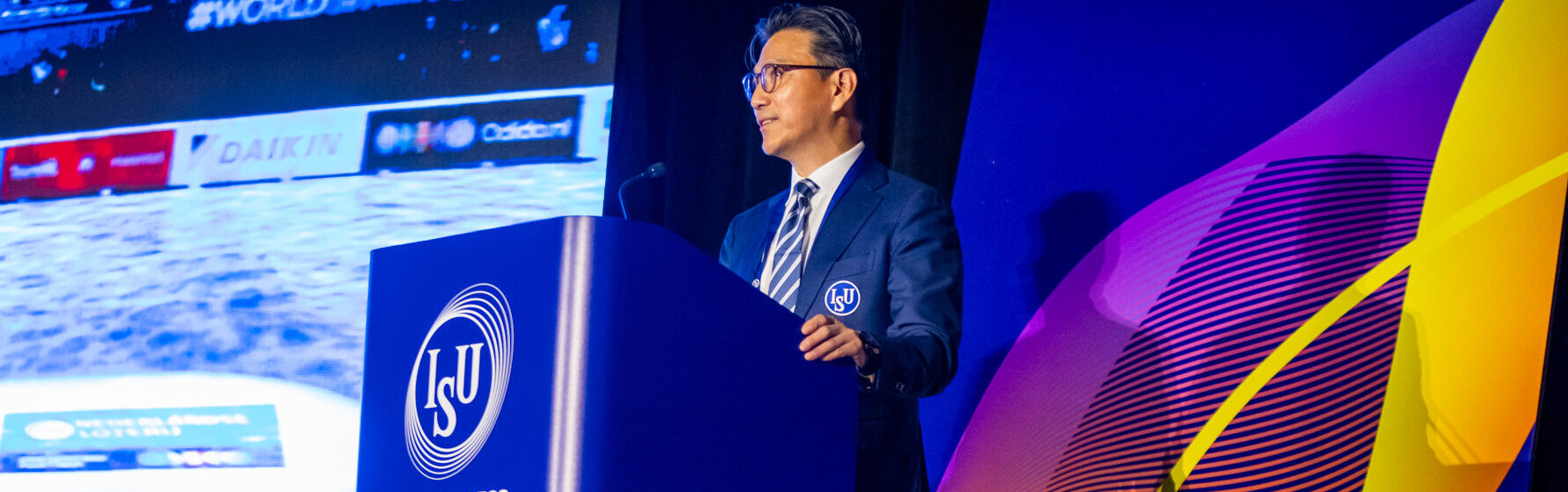 売上高グローバルNo.1 「空気」の4兆円企業、ダイキンの世界戦略に迫る就活サイト ワンキャリア