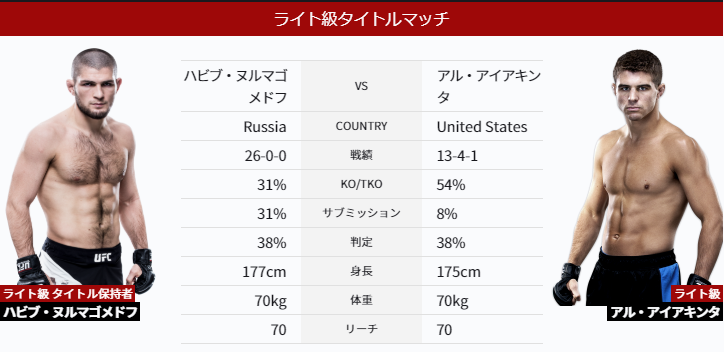マフムード・ハッサン - Wikipedia