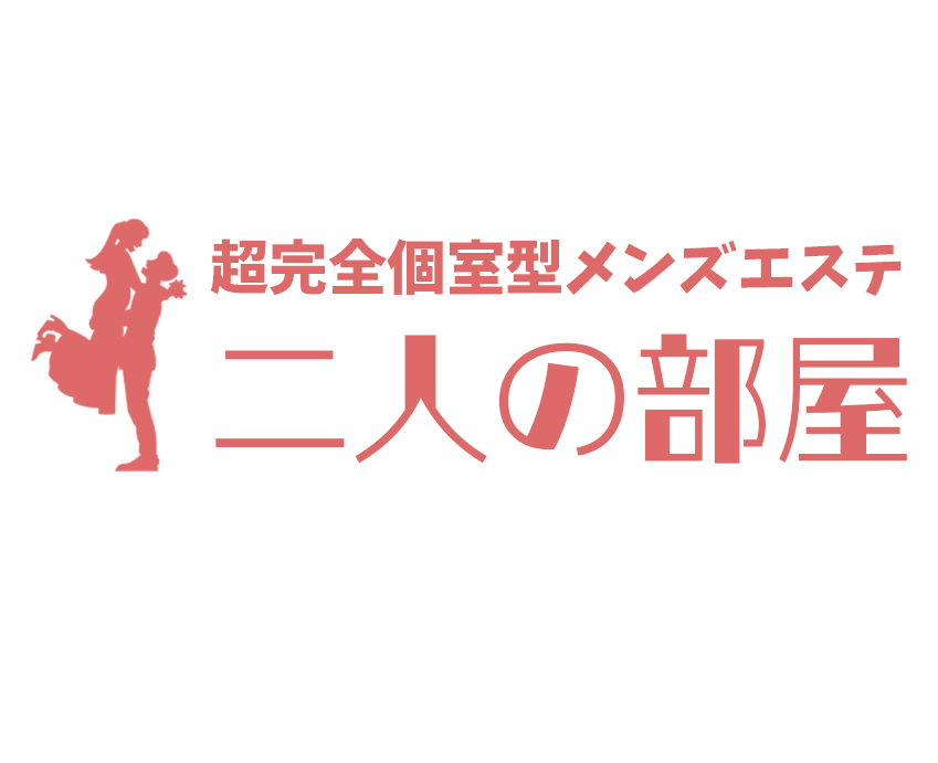 最新版】神奈川県横浜市都筑区のおすすめメンズエステ！口コミ評価と人気ランキング｜メンズエステマニアックス