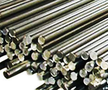 C7521洋白 の概要と成分について - 金属加工の情報サイト