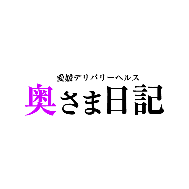 今治市のキャバクラ大公開！プロ厳選おすすめTOP17！【2024年】