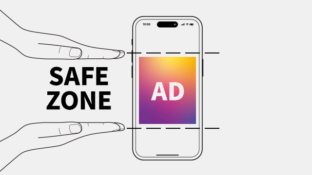 2025年最新 インスタ広告の種類や仕組み・運用のコツを解説