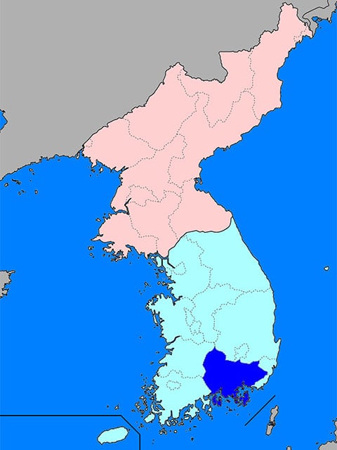 ナチュレ 恵 megumi 植物生まれ”Plant Label プラントラベル 雪印メグミルク株式会社Web Design ClipLLP・ランディングページのクリップ集