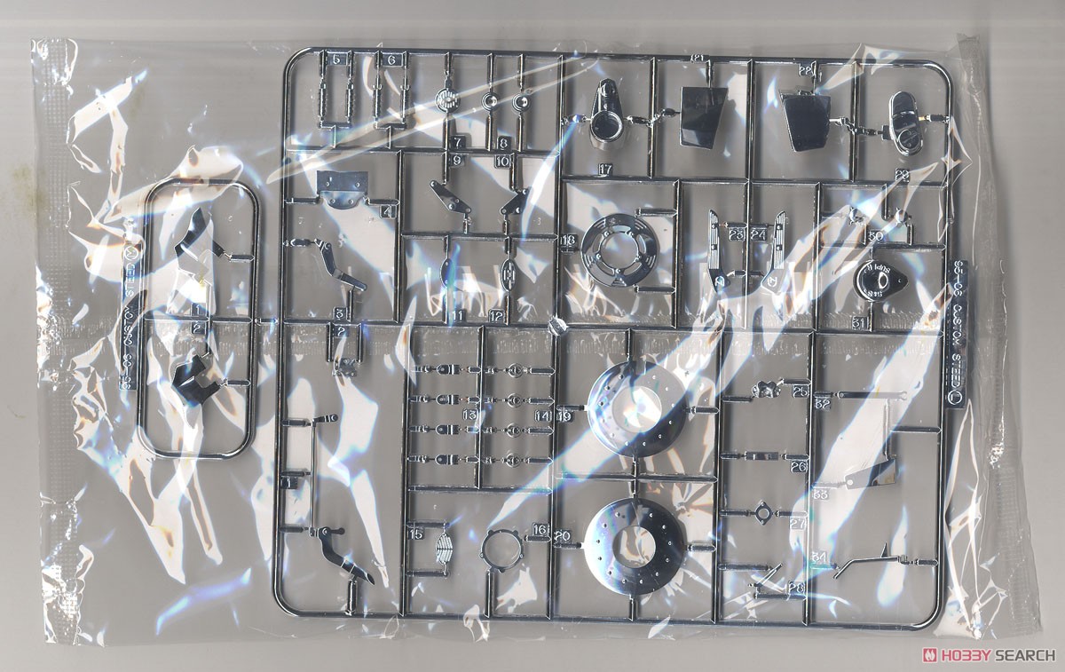 Amazon.co.jp: topsense ドラッグスター スティード バルカン ハーレー 対応 1インチ ハンドル グリップ スロットルアメリカン バイクカスタム パーツ 左右セット ドレスアップ 汎用品 : 車＆バイク