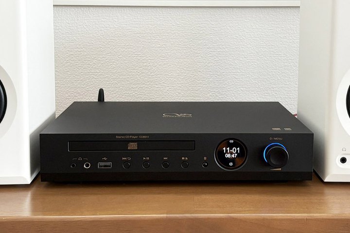 Keychron K7 Max QMK VIA ワイヤレス カスタム・メカニカルキーボード– SUPER KOPEK