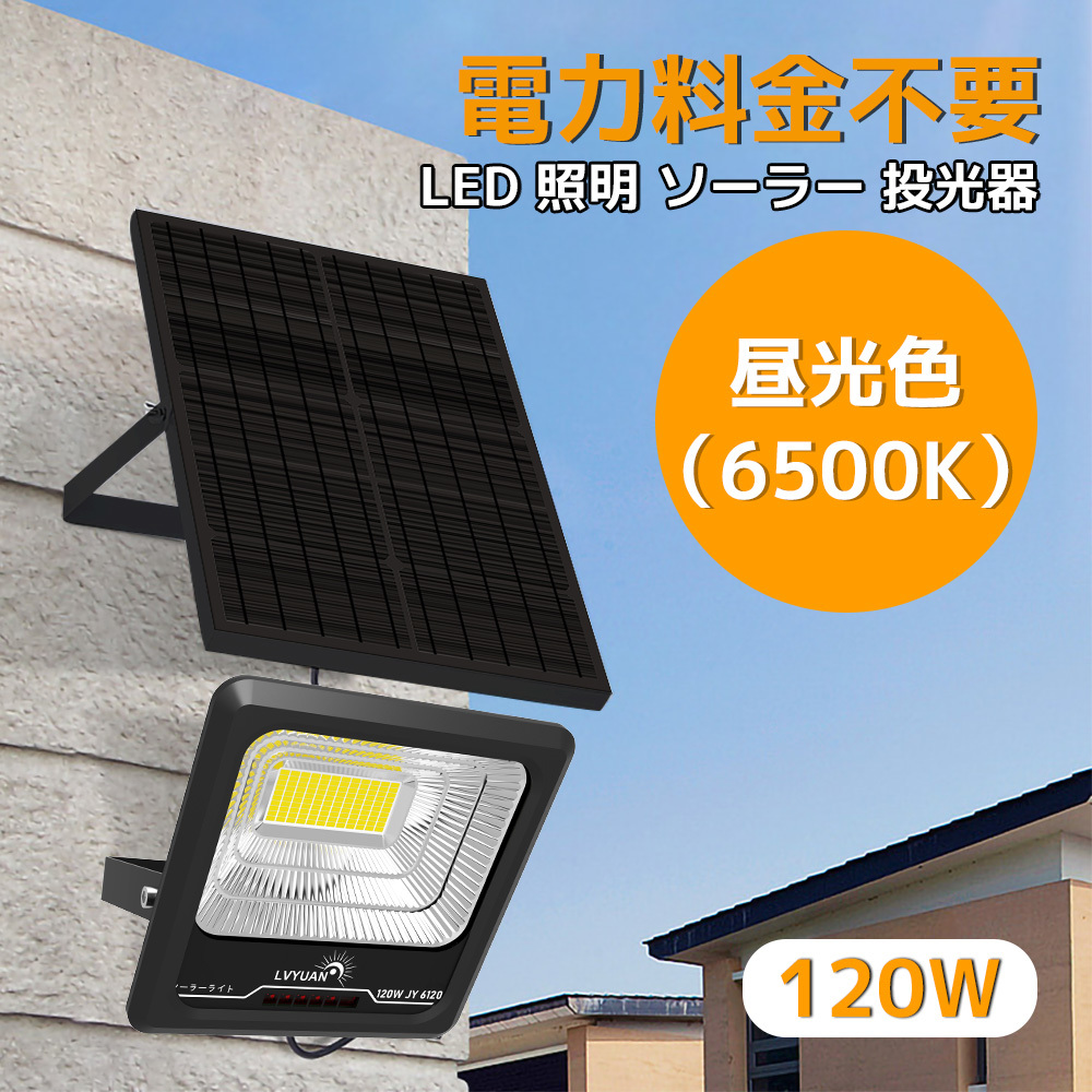 駐車場路面にソーラーLEDライトを埋設 誘導灯として 基本取付工事代込み 取付1個から可