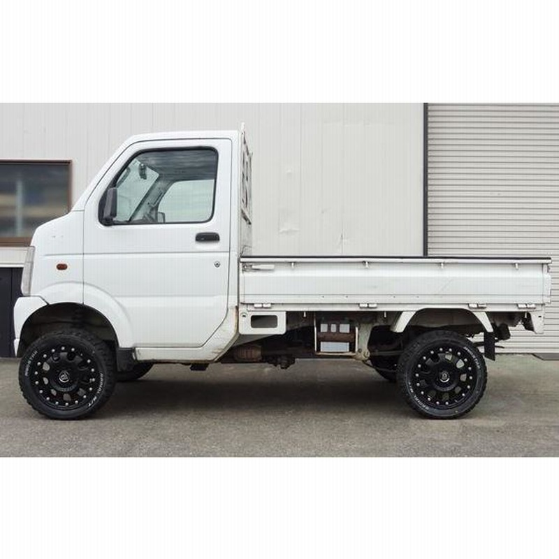 オーバーテック リフトアップフルキット 6インチアップ トヨエースダブルキャブ ダイナダブルキャブ KDY281 4WDto themountains.🔥 作業灯がいい味出してる👍配線しておりません😆 ぼちぼちするかな 🙄ダブルキャブダブルキャブトラックダブルキャブボディ