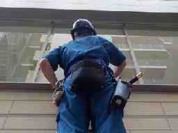 60代の仕事の定番「清掃員」はいくら稼げるのか 資格があると時給アップ？dメニューマネー NTTドコモ